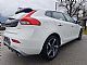 Volvo&nbsp;V40&nbsp;<small><strong>D3 R-Design Momentum</strong></small>