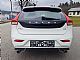 Volvo&nbsp;V40&nbsp;<small><strong>D3 R-Design Momentum</strong></small>