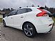 Volvo&nbsp;V40&nbsp;<small><strong>D3 R-Design Momentum</strong></small>