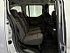 Peugeot&nbsp;Rifter&nbsp;<small><strong>1.2 - GT LINE - LED - Navi - Vl. Kljuka - Kamera</strong></small>