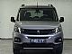 Peugeot&nbsp;Rifter&nbsp;<small><strong>1.2 - GT LINE - LED - Navi - Vl. Kljuka - Kamera</strong></small>