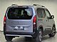 Peugeot&nbsp;Rifter&nbsp;<small><strong>1.2 - GT LINE - LED - Navi - Vl. Kljuka - Kamera</strong></small>