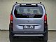 Peugeot&nbsp;Rifter&nbsp;<small><strong>1.2 - GT LINE - LED - Navi - Vl. Kljuka - Kamera</strong></small>