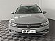 Volkswagen&nbsp;Passat Variant&nbsp;<small><strong>2.0 TDI BMT </strong></small>