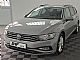 Volkswagen&nbsp;Passat Variant&nbsp;<small><strong>2.0 TDI BMT </strong></small>