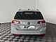 Volkswagen&nbsp;Passat Variant&nbsp;<small><strong>2.0 TDI BMT </strong></small>