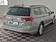 Volkswagen&nbsp;Passat Variant&nbsp;<small><strong>2.0 TDI BMT </strong></small>