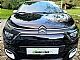 Citro�n&nbsp;C3&nbsp;<small><strong>SHINE - FULL LED - TEMP - KEYLESS - NAVI - KAMERA</strong></small>