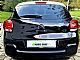 Citro�n&nbsp;C3&nbsp;<small><strong>SHINE - FULL LED - TEMP - KEYLESS - NAVI - KAMERA</strong></small>