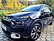 Citro�n&nbsp;C3&nbsp;<small><strong>SHINE - FULL LED - TEMP - KEYLESS - NAVI - KAMERA</strong></small>