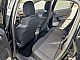 Citro�n&nbsp;C3&nbsp;<small><strong>SHINE - FULL LED - TEMP - KEYLESS - NAVI - KAMERA</strong></small>