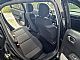 Citro�n&nbsp;C3&nbsp;<small><strong>SHINE - FULL LED - TEMP - KEYLESS - NAVI - KAMERA</strong></small>