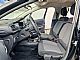 Citro�n&nbsp;C3&nbsp;<small><strong>SHINE - FULL LED - TEMP - KEYLESS - NAVI - KAMERA</strong></small>