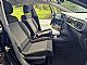Citro�n&nbsp;C3&nbsp;<small><strong>SHINE - FULL LED - TEMP - KEYLESS - NAVI - KAMERA</strong></small>