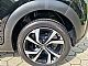 Citro�n&nbsp;C3&nbsp;<small><strong>SHINE - FULL LED - TEMP - KEYLESS - NAVI - KAMERA</strong></small>