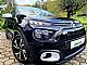 Citro�n&nbsp;C3&nbsp;<small><strong>SHINE - FULL LED - TEMP - KEYLESS - NAVI - KAMERA</strong></small>
