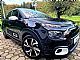 Citro�n&nbsp;C3&nbsp;<small><strong>SHINE - FULL LED - TEMP - KEYLESS - NAVI - KAMERA</strong></small>