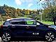 Citro�n&nbsp;C3&nbsp;<small><strong>SHINE - FULL LED - TEMP - KEYLESS - NAVI - KAMERA</strong></small>