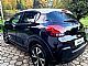 Citro�n&nbsp;C3&nbsp;<small><strong>SHINE - FULL LED - TEMP - KEYLESS - NAVI - KAMERA</strong></small>