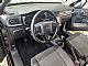 Citro�n&nbsp;C3&nbsp;<small><strong>SHINE - FULL LED - TEMP - KEYLESS - NAVI - KAMERA</strong></small>