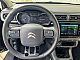 Citro�n&nbsp;C3&nbsp;<small><strong>SHINE - FULL LED - TEMP - KEYLESS - NAVI - KAMERA</strong></small>