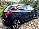Citro�n&nbsp;C3&nbsp;<small><strong>SHINE - FULL LED - TEMP - KEYLESS - NAVI - KAMERA</strong></small>