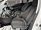 Peugeot&nbsp;308&nbsp;<small><strong>1.5 BlueHDi 130 </strong></small>