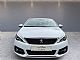 Peugeot&nbsp;308&nbsp;<small><strong>1.5 BlueHDi 130 </strong></small>