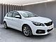 Peugeot&nbsp;308&nbsp;<small><strong>1.5 BlueHDi 130 </strong></small>