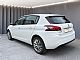 Peugeot&nbsp;308&nbsp;<small><strong>1.5 BlueHDi 130 </strong></small>
