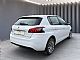 Peugeot&nbsp;308&nbsp;<small><strong>1.5 BlueHDi 130 </strong></small>