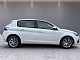 Peugeot&nbsp;308&nbsp;<small><strong>1.5 BlueHDi 130 </strong></small>