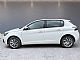 Peugeot&nbsp;308&nbsp;<small><strong>1.5 BlueHDi 130 </strong></small>