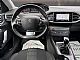 Peugeot&nbsp;308&nbsp;<small><strong>1.5 BlueHDi 130 </strong></small>