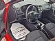 �koda&nbsp;Roomster&nbsp;<small><strong>1.6 TDI CR Ambition 66  90 </strong></small>
