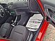 �koda&nbsp;Roomster&nbsp;<small><strong>1.6 TDI CR Ambition 66  90 </strong></small>
