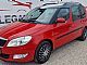 �koda&nbsp;Roomster&nbsp;<small><strong>1.6 TDI CR Ambition 66  90 </strong></small>