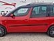 �koda&nbsp;Roomster&nbsp;<small><strong>1.6 TDI CR Ambition 66  90 </strong></small>