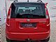�koda&nbsp;Roomster&nbsp;<small><strong>1.6 TDI CR Ambition 66  90 </strong></small>