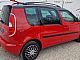 �koda&nbsp;Roomster&nbsp;<small><strong>1.6 TDI CR Ambition 66  90 </strong></small>