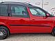 �koda&nbsp;Roomster&nbsp;<small><strong>1.6 TDI CR Ambition 66  90 </strong></small>
