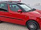 �koda&nbsp;Roomster&nbsp;<small><strong>1.6 TDI CR Ambition 66  90 </strong></small>