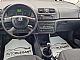 �koda&nbsp;Roomster&nbsp;<small><strong>1.6 TDI CR Ambition 66  90 </strong></small>