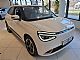 Dongfeng&nbsp;Box&nbsp;<small><strong>42.3 kWh - doseg 310km - NA ZALOGI</strong></small>