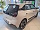 Dongfeng&nbsp;Box&nbsp;<small><strong>42.3 kWh - doseg 310km - NA ZALOGI</strong></small>