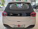 Dongfeng&nbsp;Box&nbsp;<small><strong>42.3 kWh - doseg 310km - NA ZALOGI</strong></small>