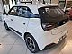 Dongfeng&nbsp;Box&nbsp;<small><strong>42.3 kWh - doseg 310km - NA ZALOGI</strong></small>