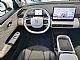 Dongfeng&nbsp;Box&nbsp;<small><strong>42.3 kWh - doseg 310km - NA ZALOGI</strong></small>