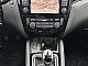 Nissan&nbsp;Qashqai&nbsp;<small><strong>1.3 DIG-T 140 N-Connecta</strong></small>