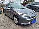 Peugeot&nbsp;207&nbsp;<small><strong>1.4 ACTIVE</strong></small>